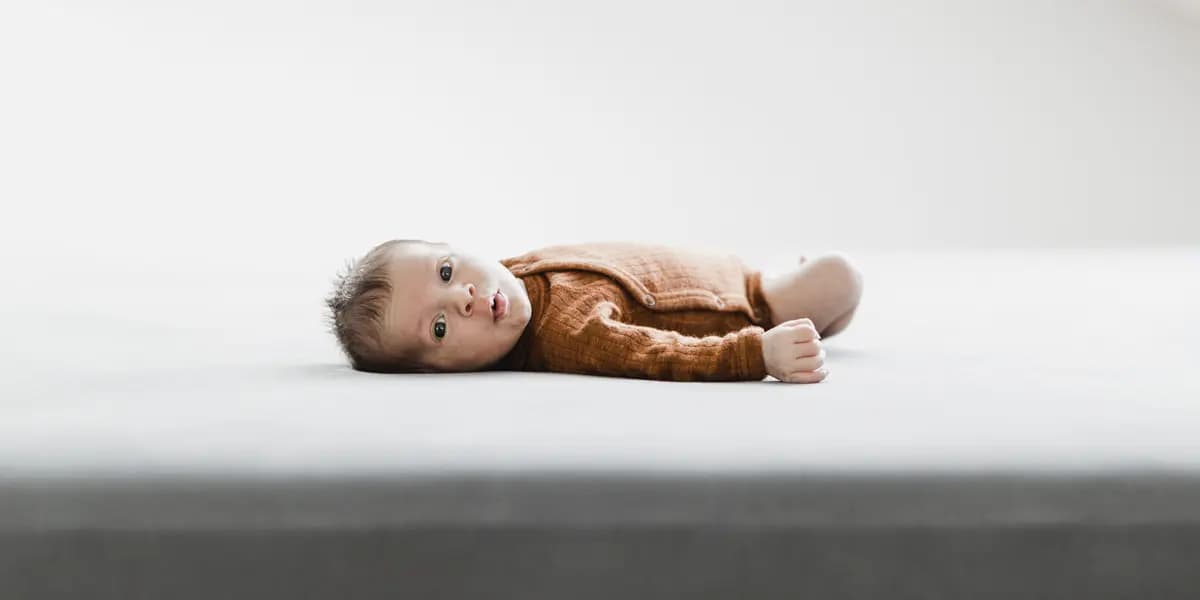 Neugeborenenfotografie