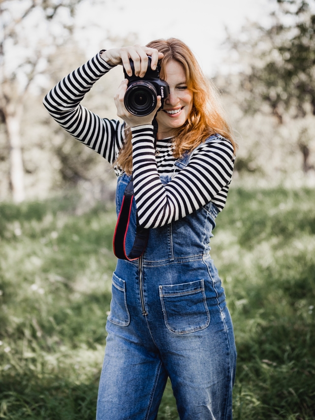 Fotografin_Julia_Hofmann
