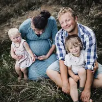 23-Familie_Wiese