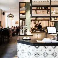 12-bistro_foto