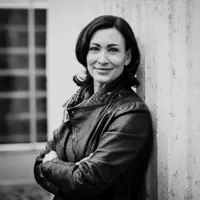 15-portrait_bewerbung