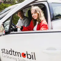 20-werbefoto_stadtmobil
