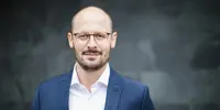 21-foto_geschaeftsmann