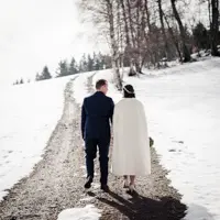 04-Hochzeit_Winter