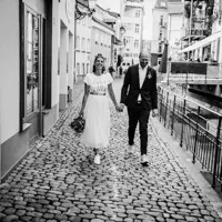 07-Hochzeit_Freiburg