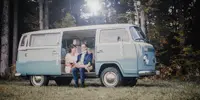 21-VWBus_Brautpaar