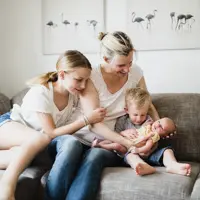 04-familie_fotoshooting