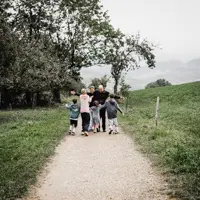 07-familie_fotoshooting