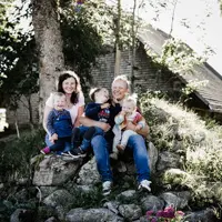 11-shooting_familie